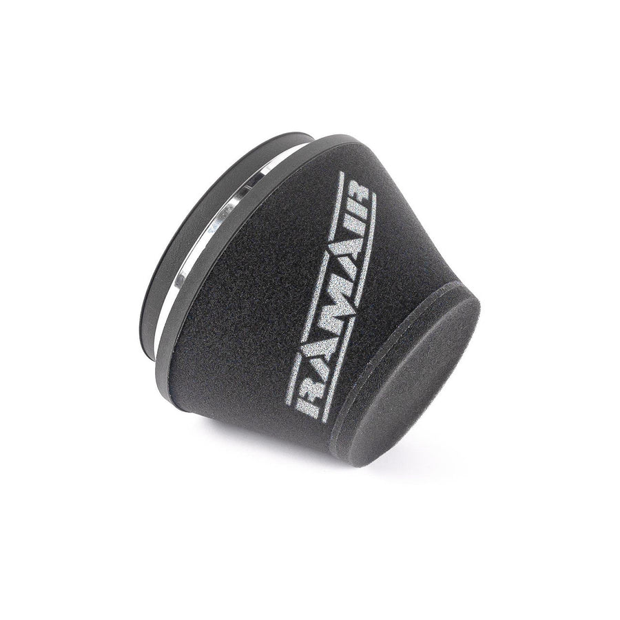 RamAir Universal Foam Cone Filter - 152MM INLET