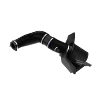 RamAir - Performance Foam Induction Kit for Hyundai Elantra N