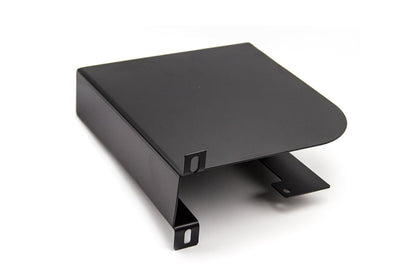 AIRTEC Full ECU Cover To Suit Cold Feed Air Filter Kits For Focus ST225