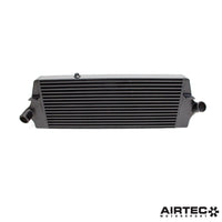 AIRTEC Stage 2 Intercooler for Focus ST Mk2