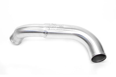 AIRTEC Alloy Top Induction Pipe for Mk2 Focus ST2