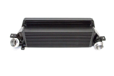 AIRTEC INTERCOOLER UPGRADE FOR MINI GP3