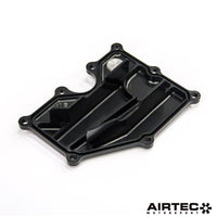 AIRTEC MOTORSPORT BILLET PCV BAFFLE PLATE FOR 2.0 DURATEC