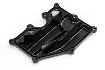 AIRTEC MOTORSPORT BILLET PCV BAFFLE PLATE FOR 2.0 DURATEC