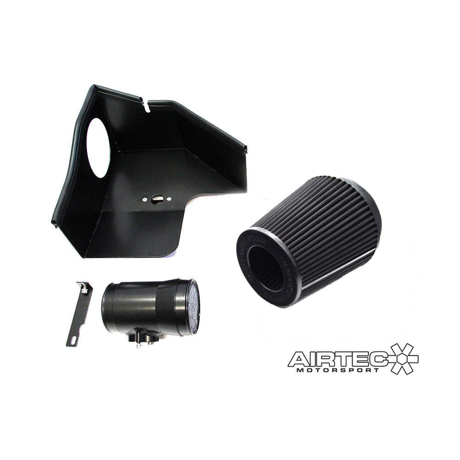 AIRTEC MOTORSPORT ASTRA J VXR INDUCTION KIT