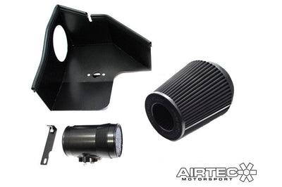 AIRTEC MOTORSPORT ASTRA J VXR INDUCTION KIT