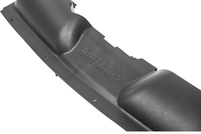 AIRTEC MOTORSPORT AIR-RAM SCOOP AND RS SLAM PANEL FOR GROUP A INDUCTION KIT