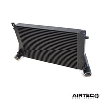 AIRTEC Intercooler Upgrade for MQB (VW / Seat / Skoda / Audi)