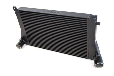 AIRTEC Intercooler Upgrade for MQB (VW / Seat / Skoda / Audi)
