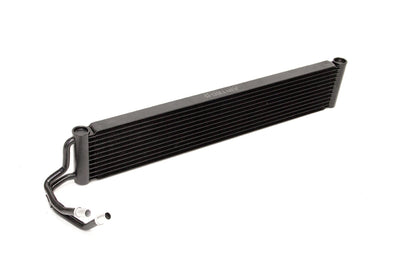 AIRTEC MOTORSPORT DCT TRANSMISSION COOLER FOR BMW M2 COMP, M3 & M4