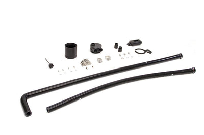 AIRTEC MOTORSPORT CATCH CAN FOR TOYOTA YARIS GR
