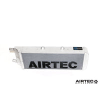AIRTEC CHARGECOOLER UPGRADE FOR MERCEDES A45 AMG