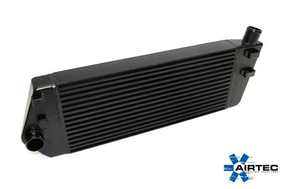 AIRTEC 70MM CORE INTERCOOLER UPGRADE FOR MEGANE 2 225 AND R26