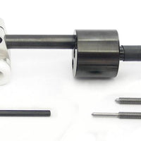 4003 STI 6-SPEED SHORT SHIFT – BASIC KIT SUBARU IMPREZA GR / VA