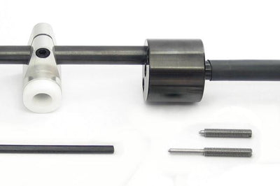 4003 STI 6-SPEED SHORT SHIFT – BASIC KIT SUBARU IMPREZA GR / VA