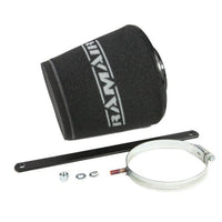 RamAir Induction Kit - VW Transporter T4 2.5 TDi