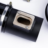 RamAir Performance Induction Kit - BMW / TOYOTA 3.0 B58 ENGINE