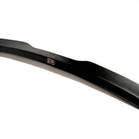 Maxton Design - Spoiler CAP Volkswagen Polo GTI / R-Line Mk5