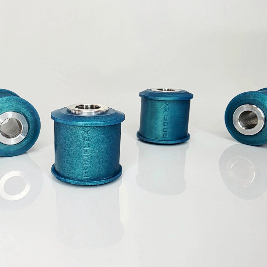 Ford Focus MK3 (2011-2018) Rear Upper Suspension Arm Bushes