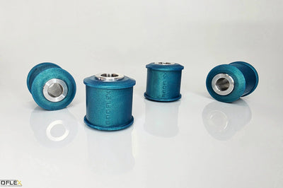 Ford Focus MK3 (2011-2018) Rear Upper Suspension Arm Bushes