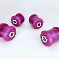 SEAT Altea / Alhambra / Toledo Rear Spring Mount Suspension Arm Bushes