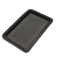 RamAir Performance Air Filter - Mazda MX5 NB