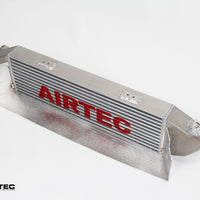 AIRTEC INTERCOOLER UPGRADE FOR MK3 FOCUS ZETEC S 1.6 ECOBOOST
