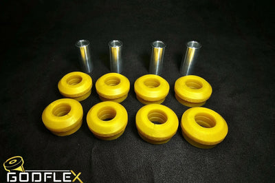 VW Golf MK7/7.5 All Models (2012-2020) Rear Upper Arm Bushes