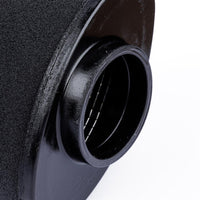 RamAir Universal Foam Cone Filter - 70mm Inlet