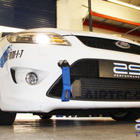 AIRTEC Focus Mk2 & MK3 ST & RS AND FIESTA ST150 Race Tow Strap kit - Available in 7 colours