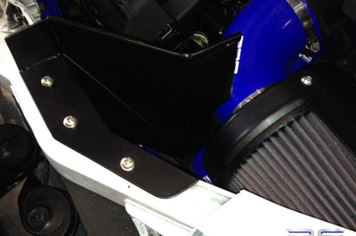 AIRTEC MOTORSPORT AIR-RAM SCOOP AND RS SLAM PANEL FOR GROUP A INDUCTION KIT