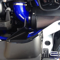 AIRTEC MOTORSPORT AIR-RAM SCOOP AND RS SLAM PANEL FOR GROUP A INDUCTION KIT