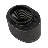 RamAir Universal Foam Cone Filter - Unique Neck