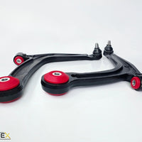 Ford KA (2008 - 2016) Uprated Pre-Bushed Front Lower Control Arms
