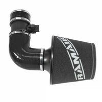 RamAir Performance Induction Kit - MK2 Focus ST225