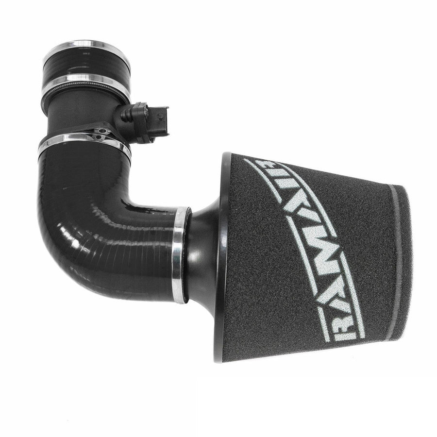 RamAir Performance Induction Kit - MK2 Focus ST225