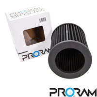 RamAir Performance Air Filter - Audi A6 & S6 C7 / A6 & S6 C7