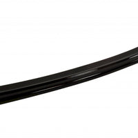 Maxton Design - CENTRAL REAR SPLITTER VW GOLF IV R32