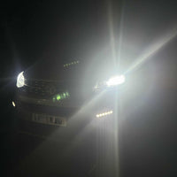 Enhanced Edition LED H7 Mini Headlight Upgrade (477 / PX26d) Vauxhall Vivaro C (2019-)