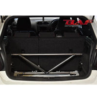 Baf Motorsport - AUDI A1/S1 8X K-BRACE