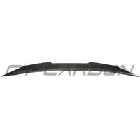 BMW G60 5 SERIES & I5 FULL CARBON FIBRE KIT - V4