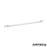 AIRTEC MOTORSPORT FRONT STRUT BRACE FOR TOYOTA YARIS GR