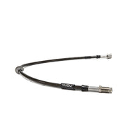 ** CLEARANCE** BMW M135i / M140i Brake Line Kit - VUDU **NO RETURN**