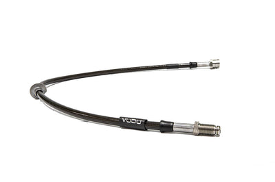 ** CLEARANCE** BMW M135i / M140i Brake Line Kit - VUDU **NO RETURN**