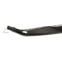 BMW G83 M4 FULL CARBON FIBRE KIT - V5 - CT DESIGN