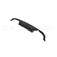 BMW M4 F83 CONVERTIBLE FULL CARBON FIBRE KIT - V6