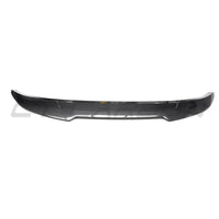 BMW 8 SERIES & M8 G16/F93 2019-2025 CARBON FIBRE SPOILER - V3