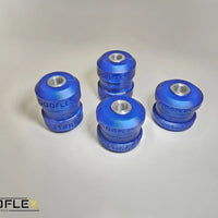 Audi A3/S3 MK3 All Models (2013-2020) Rear Lower Arm Tie Bushes