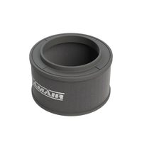 RamAir Performance Air Filter - Ford Ranger 2011-2026