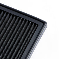 RamAir Performance Air Filter - Mercedes 2.0 M260 Engines
